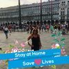 stephaniesergi